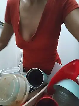 Bombonsexyxh online show from July 19, 12:47 am