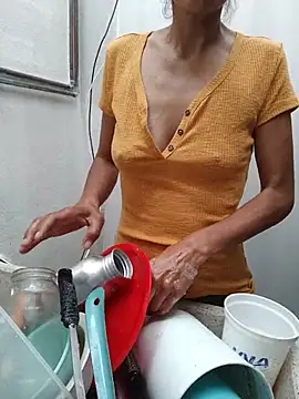 Bombonsexyxh online show from July 19, 10:13 pm
