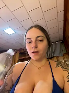 jaseyrae online show from December 4, 11:13 pm