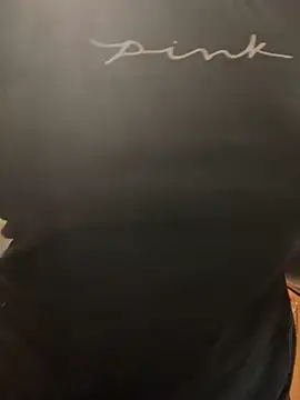 jaseyrae online show from January 17, 11:29 pm