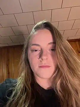 jaseyrae online show from January 26, 8:34 pm