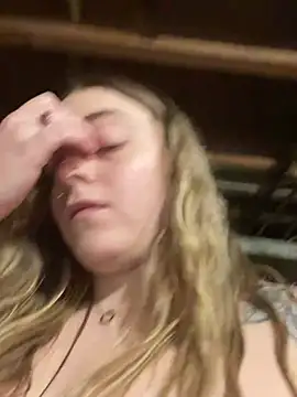 jaseyrae online show from February 9, 1:00 am