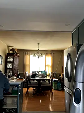 jaseyrae online show from October 25, 3:29 pm