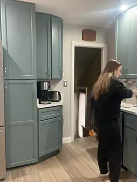 Snapshot of jaseyrae chatting on January 17, 3:17 pm jaseyrae online show from January 17, 3:17 pm