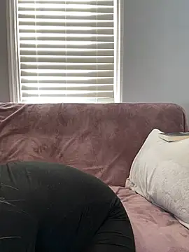 Snapshot of jaseyrae chatting on February 1, 3:54 pm jaseyrae online show from February 1, 3:54 pm