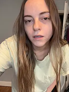 Snapshot of jaseyrae chatting on February 10, 5:50 pm jaseyrae online show from February 10, 5:50 pm