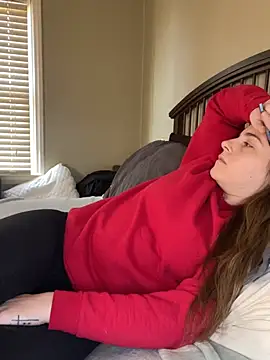 Snapshot of jaseyrae chatting on March 1, 7:05 pm jaseyrae online show from March 1, 7:05 pm