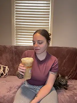 Snapshot of jaseyrae chatting on March 4, 6:25 pm jaseyrae online show from March 4, 6:25 pm