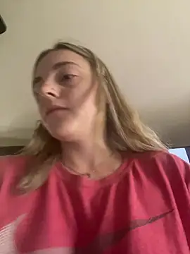 jaseyrae online show from June 1, 6:42 pm
