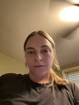 jaseyrae online show from July 7, 11:09 pm