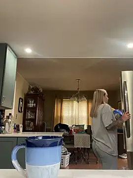 jaseyrae online show from July 12, 3:58 pm