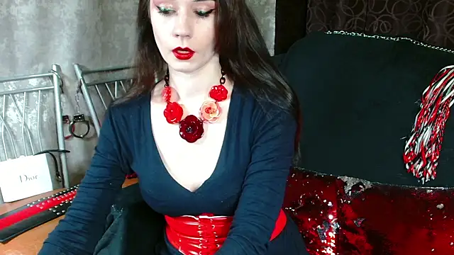 VictoryVega online show from February 8, 3:37 pm