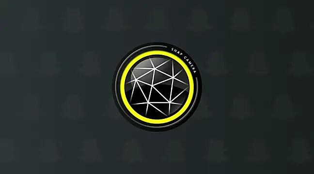 Bombshell Ashy online show from January 29, 12:33 am