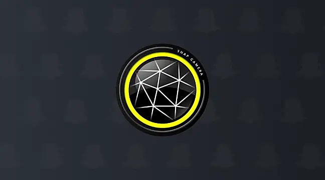 Bombshell Ashy online show from February 8, 2:49 pm