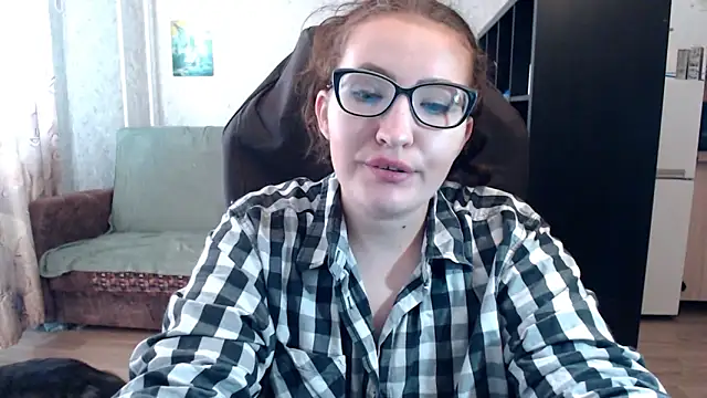 Snapshot of AnKey_Rayah chatting on September 21, 7:21 am AnKey Rayah online show from September 21, 7:21 am