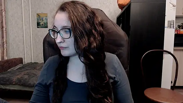 AnKey Rayah online show from December 14, 10:31 am