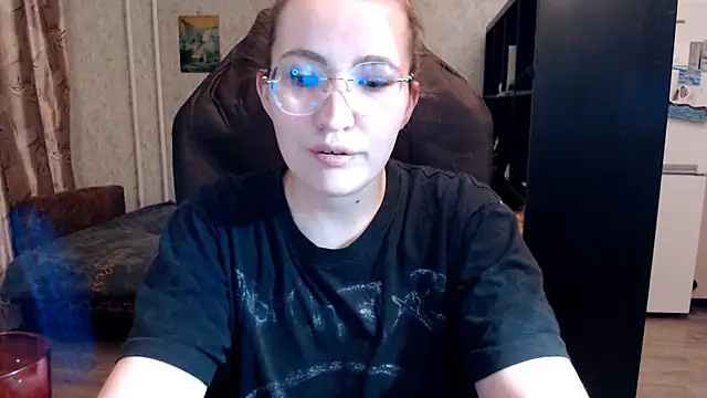 AnKey Rayah online show from March 31, 10:10 pm