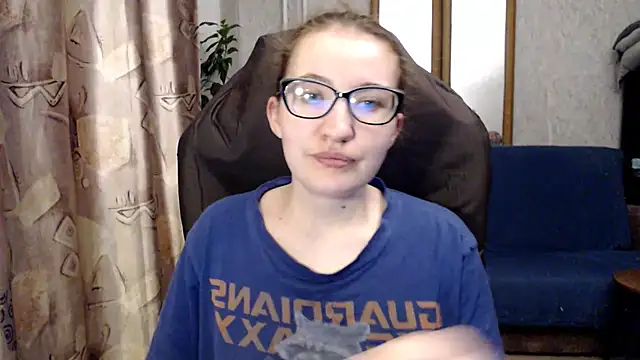 AnKey Rayah online show from April 8, 11:05 pm