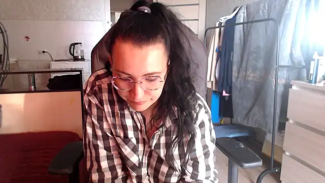 AnKey Rayah online show from June 30, 12:39 pm