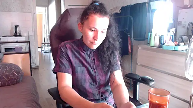 AnKey Rayah online show from July 18, 12:09 pm