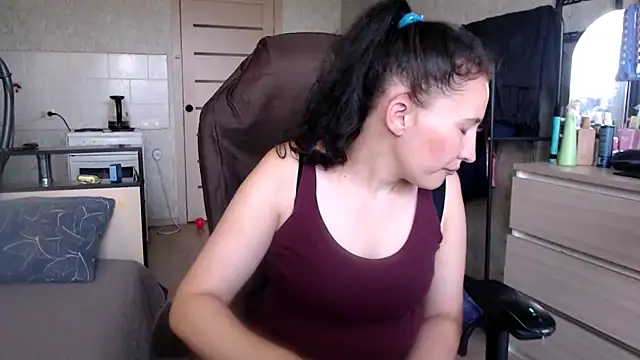 AnKey Rayah online show from July 19, 11:30 pm