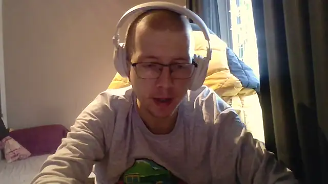 David250692 online show from November 27, 9:33 am