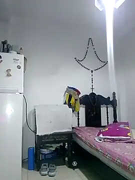 WatchedTabu online show from January 9, 12:02 am