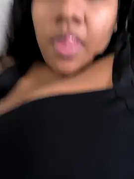 paola091 online show from February 13, 9:27 pm