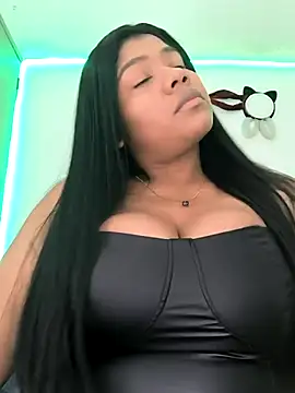 paola091 online show from February 18, 12:04 am