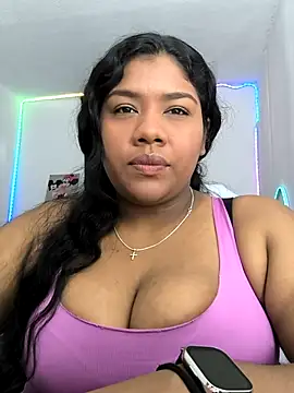 paola091 online show from September 19, 8:53 pm