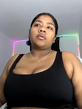 paola091 online show from September 20, 11:55 am