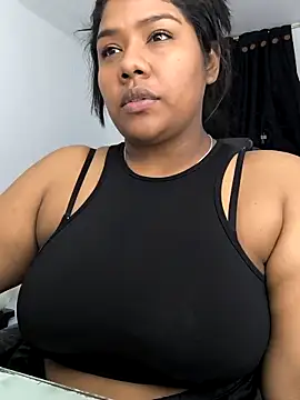 paola091 online show from September 28, 12:49 am