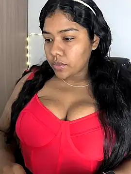 paola091 online show from October 6, 11:24 pm