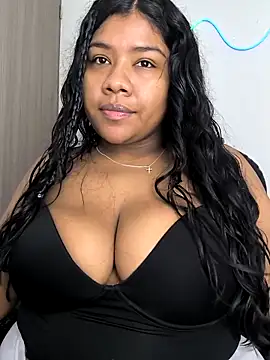 paola091 online show from October 19, 12:11 am