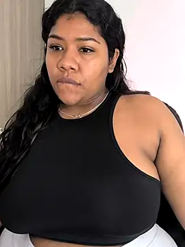 paola091 online show from November 16, 12:11 pm