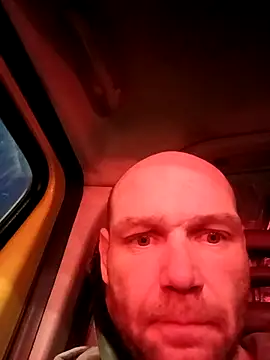 ganjaman871231 online show from February 4, 5:35 am