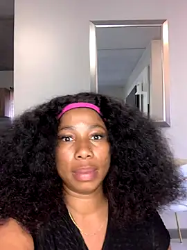 CurvyDesire1 online show from December 4, 10:46 am