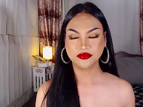 UrsexiestTammy online show from May 30, 6:16 pm