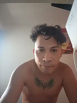 boyhot23x online show from July 14, 6:46 pm