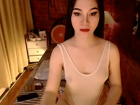 Yoshidashemale online show from January 11, 11:37 am