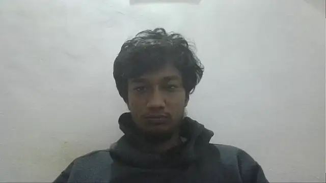 Snapshot of jimnail007 chatting on March 2, 12:32 pm jimnail007 online show from March 2, 12:32 pm
