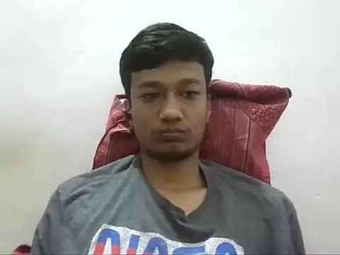 jimnail007 online show from October 28, 4:05 am