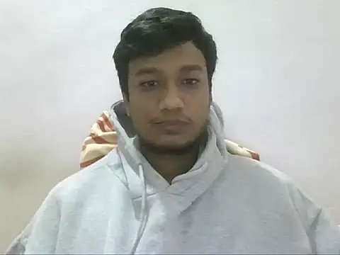 jimnail007 online show from November 28, 4:26 am