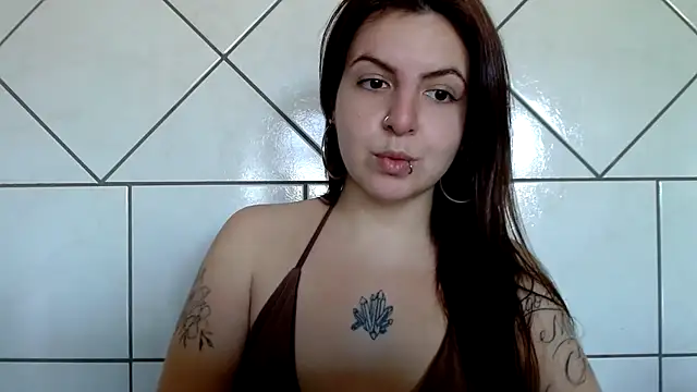 chelbyy online show from September 12, 7:14 pm