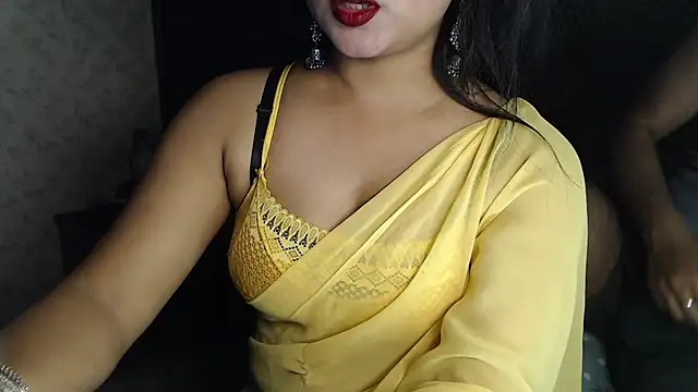 Snapshot of Indian_Anu chatting on March 18, 4:37 pm Indian Anu online show from March 18, 4:37 pm