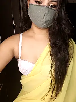 Snapshot of Indian_Anu chatting on September 20, 6:42 pm Indian Anu online show from September 20, 6:42 pm