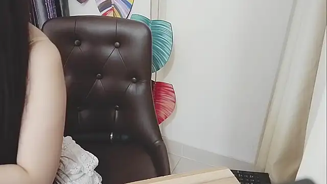 Aminababiew online show from March 26, 6:19 am