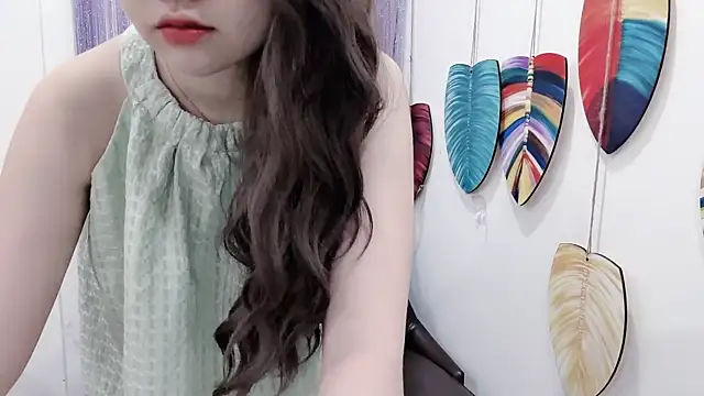 Aminababiew online show from April 29, 12:16 am