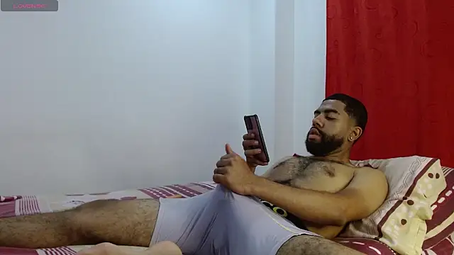 Aroon Stonne online show from January 16, 1:58 am