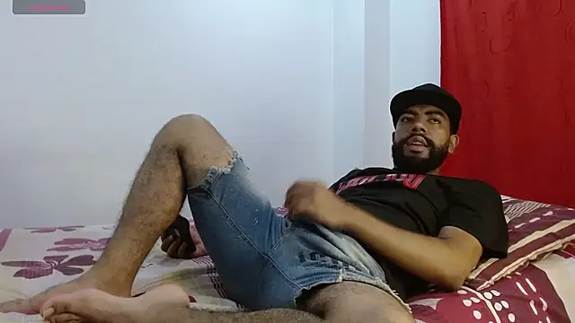 Aroon Stonne online show from January 26, 2:03 am